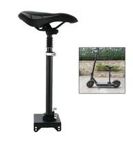 Sėdynė NINEBOT MAX G30