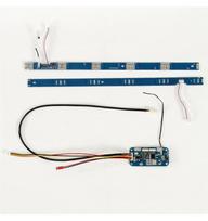 BMS rinkinys baterijai Xiaomi M365 PRO