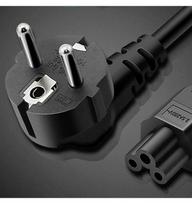 Įkrovimo laidas Ninebot G30