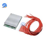 BMS 13S 48V 35A Baterijos kontroleris
