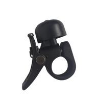 Xiaomi skambutis PRO, 1S, PRO2, M365, Essential