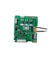 BMS baterijos kontroleris Ninebot max