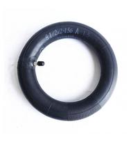 Kamera Xiaomi paspirtukams pastorinta 8x1/2x2    8,5x2 (50-156) 120g