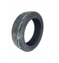 Padanga 10x2,50 -6,5 CST CM531 (42P)