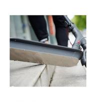 Dugno apsauga metalinė - paspirtukui Xiaomi 1S / M365 / Essential