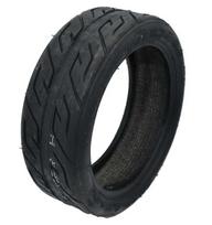 Padanga 10x2.70-6.5 bekamerinė (255x70)