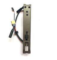 E-twow booster S/V kontroleris 36V 500W be radiatoriaus