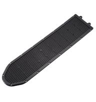 Ninebot MAX G30 dugno plastikinis dangtis