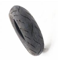 Padanga Chaoyang 10x2.50(60/85-6)
