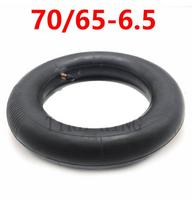 Kamera paspirtuko padangai 70/65-6.5