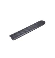 Apsauga dugnui plastikinė Xiaomi PRO/PRO2
