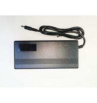 E-twow GT įkroviklis 54.6V 3A