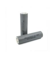 Baterijos LG INR18650-M29 2850mAh - 10A