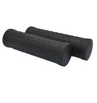 Xiaomi PRO/PRO2 rankenos gripsai