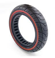Padanga 9.2x2 pilnavidurė nepraduriama paspirtukams Xiaomi