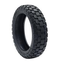 Padanga 60/70-6.5 bekelės Ninebot MAX G30 paspirtukams Xuancheng