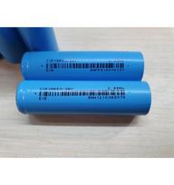 Akumuliatorius Li-Ion INR18650-26V EVE 2550mAh 3.6V 7.65A NAUDOTAS