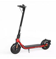 Ninebot D18E Elektrinis paspirtukas (18km) Naudotas