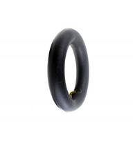 Paspirtuko kamera 8 1/2X2  8.5X2.0 (90° ventilis) lenktu ventiliu