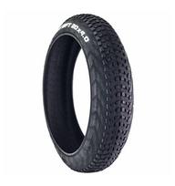 Padanga 20" CST BFT 20X4.0 FAT BIKE Dviračiui