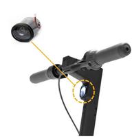 Ninebot Segway Ninebot Max G30 LED lemputė, žibintas Originali