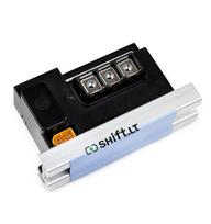 NINEBOT MAX G30 PAGRINDINIS KONTROLERIS Originalus 2023