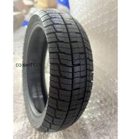 Padanga 10.5 2.75 Segway Ninebot P100 P65 paspirtukams beorė Originali