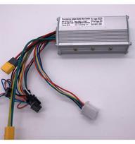 Kontroleris Kyasang 52V 25A skirtas Zero X10 paspirtuko galiniui varikliui B