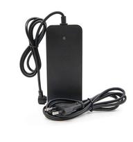 Xiaomi PRO4 įkroviklis 2A 41V pakrovėjas Mi4pro paspirtukui