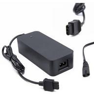 Įkroviklis 53.5V 2A Niu paspirtuko