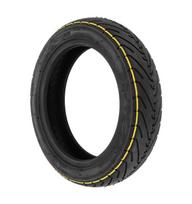Padanga 10 colių 60/70-6.5 Tubeless Ninebot MAX G30 ir kitiems paspirtukams