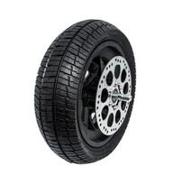 Ninebot P100 P65 priekinis ratas originalus