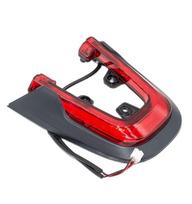 Galinis žibintas Segway-Ninebot P65 P100
