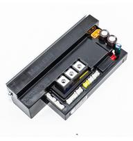 Kontroleris originalus Ninebot P100 P65