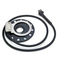 Dviračio minimo pass sensorius QS-PD12