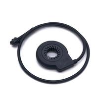 Dviračio minimo pass sensorius QS-PD12L – SM 3P