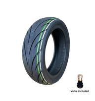 Padanga Xiaomi paspirtukams CST 9.5x2.5-6.1