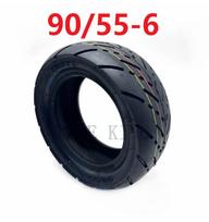 Padanga paspirtukui 90/55-6 Touvt