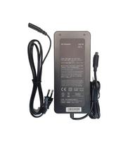 Greitasis įkroviklis NINEBOT MAX G30 G2 42V 5A 210W premium