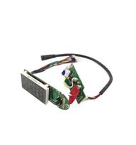Ninebot MAX G2 ekranas valdymo blokas Originalus