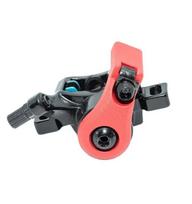 Stabdžių suportas su kaladėlėmis Ninebot P100 P65