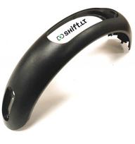 Purvasaugio galinio plastikas / Bongo / Blaupunkt paspirtuku