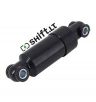 Amortizatorius 110mm - Paspirtukams