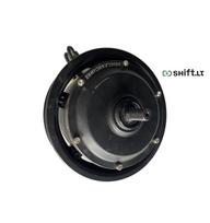Variklis 48V 1200W 10' colių