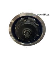 Variklis 60V 1200W 11' colių