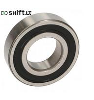 Guoliai 6203RS Ninebot F serijos varikliams