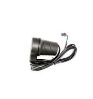 Akseleriatoriaus - gazo rankena Engwe EP-2 Pro / Engine X / C20 Pro / E26 / L20 / P26 modeliams