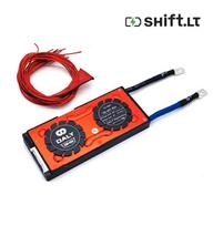 BMS 16S 60V 80A DALY