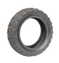 Padanga 8.5x3   50/134 bekelei Vsett 9