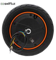 Variklis Ninebot F40 350W 36V